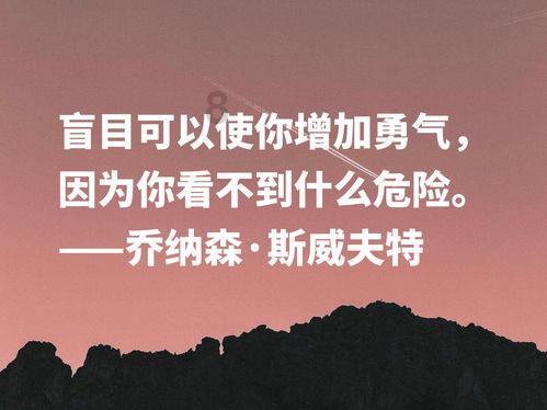 为什么底下会痒?-专注问答交流