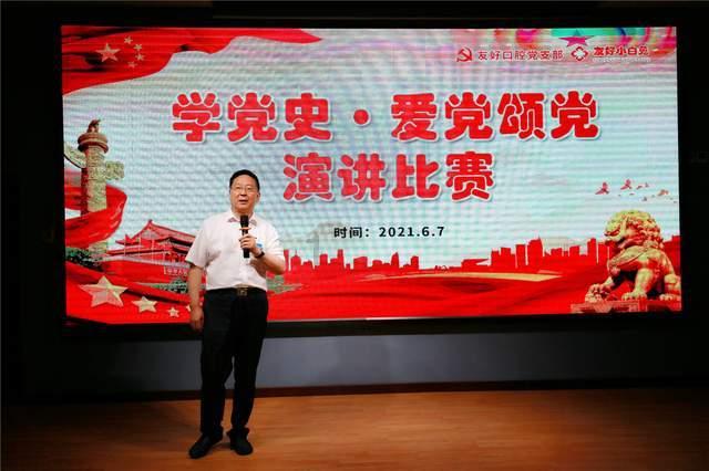 荷叶香汤鸡怎样做?-丰富多样的问答网站